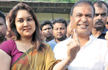 Assembly elections 2016: High turnout in second phase keeps Assam guessing